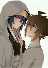 每日黑料