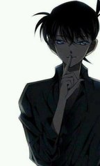 人人看人人摸人人