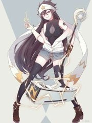 呜呜呜不要这样会坏掉